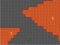 RPGツクールXPで鬼畜ゲームを作ってみたw