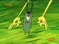 SpongeBob-The Fun Song (High Quality)