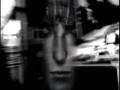 Silver Case シルバー事件 intro