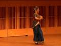videos de Navaratri 2008 Ratnam