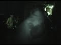 Tentacles- Peewee's Playhouse (2.1.08)