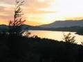 Vorschau Bild