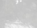 OMG its a Jess P Pybus OnTheGoldCoast Australia OMG its a Jess P Pybus OnTheGoldCoast Australia