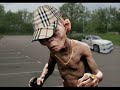 funny stuff