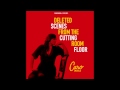 Dr Wanna Do - Caro Emerald