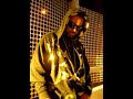 Imposs - Rien D\ Imposs - Rien D\