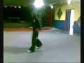 Mikky Shuffle Compilation