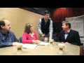 Leadership Slips