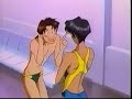 Fabolous, Benzino, G-Dep - Bootie Remix - Golden Boy AMV Fabolous, Benzino, G-Dep - Bootie Remix - Golden Boy AMV