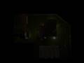 videos de Domi Tests new cabin.wmv