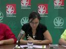 Programa Joven Partido Andalucista de And�jar