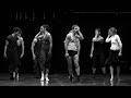 Bekijk muziek clip van Maurice Ravel met La parade