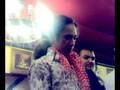 videos de el canela