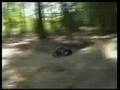 Lightning-pro-bmx-tr