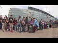 quelque clip de la street jam v4. ce sont loin d etre les meilleurs clip mes ceux que j ai bien aimer ! un grand respect a nelson charles qui m a fait rever ...