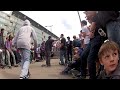 quelque clip de la street jam v4. ce sont loin d etre les meilleurs clip mes ceux que j ai bien aimer ! un grand respect a nelson charles qui m a fait rever ...