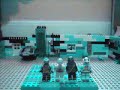 star-wars-battlefront-ii-disco.html