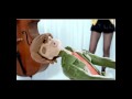 Kenneth Nærum - Pencil Full Of Lead (Paolo Nutini Cover)