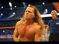 WWE Wrestlemania 24 Review Highlights / Photo Restrospective