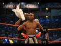 WWE Wrestlemania 24 Review Highlights / Photo Restrospective