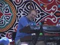 Jemimah Puddleduck - U Can Stay - 09/06/03