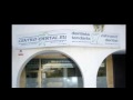 Praxis von Dr. med. dent. Jeroen van Nikkelen Kuijper, Altea, Costa Blanca, Spanien.