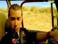 Yoav – Club Thing (Funkerman Remix)