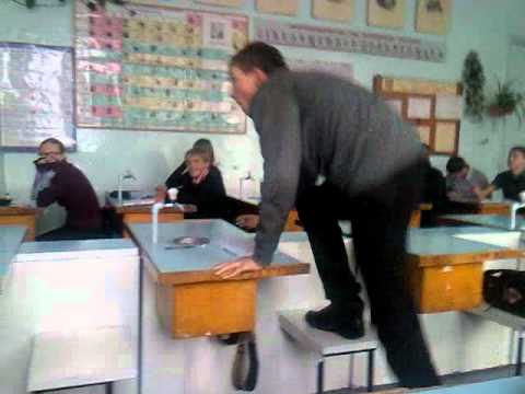 YouTube Трейлер