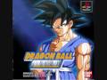 videos de Dragon Ball Final Bout Tournament theme