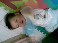 Baby 7th month+