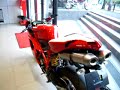 Ducati 1098R Japan Vol.02 Ducati 1098R Japan Vol.02