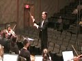 JS Bach, Cantata 70: 