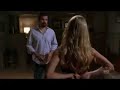 desperate housewives 3x17