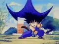 Dragon Ball episodio 1 parte 1 (Portugues)