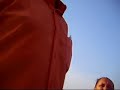 Bola de Fogo em PeruÃ­be