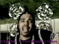 labi-feat-dj-blindimos-shko-remix-08.html