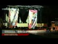 Guarda video