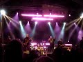 Big Cyc - Teczka               20-te urodziny Gda?sk
