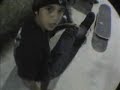 riverside montage 1