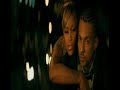 Eve Ft Sean Paul - Give It To You