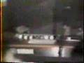The Huns (live in Austin, TX 1979)