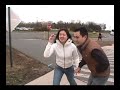 Speed Dating Part 1