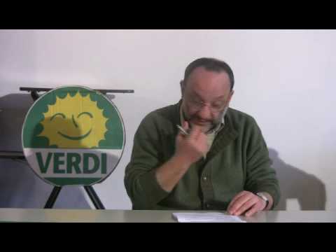 Immagine anteprima YouTube