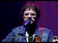 Infinitamente Mais - Asaph Borba e Adhemar de Campos