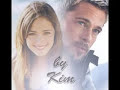 troy   poison  achilles/briseis   paris/helen 