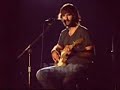 El canto del loco - Todo lo hago mal (avila 19/07/08)
