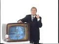 Karadagian_vs_La_momia_1978