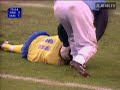 Giochetti di Zlatan Ibrahimovic Giochetti di Zlatan Ibrahimovic