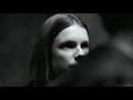 Coming Soon by Yohji Yamamoto, Max Vadukul