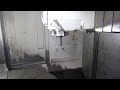 動画1